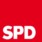 (c) Spd-gross-rohrheim.de